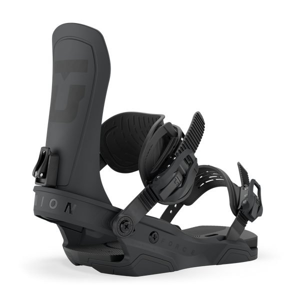 Union Force Team Snowboard Binding 2027