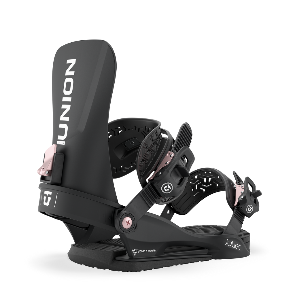 Union Juliet Women's Snowboard Binding 2027