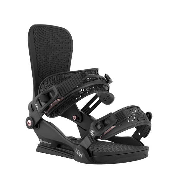 Union Juliet Women's Snowboard Binding 2027