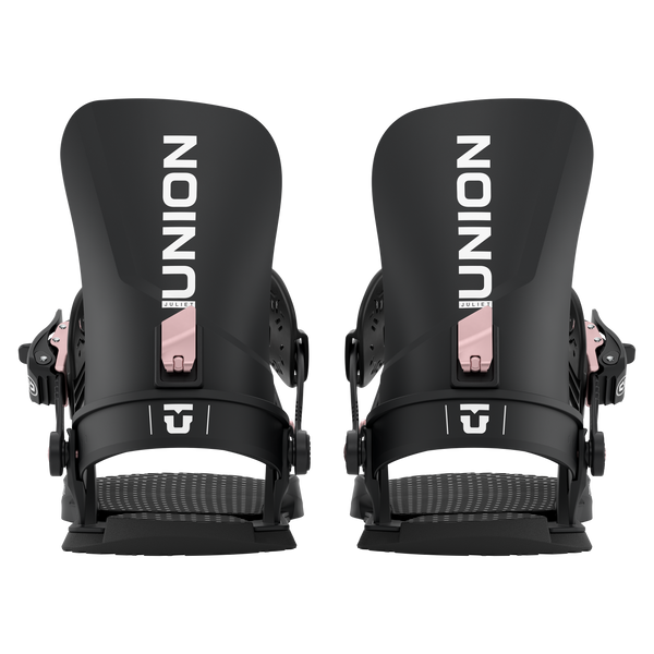 Union Juliet Women's Snowboard Binding 2027