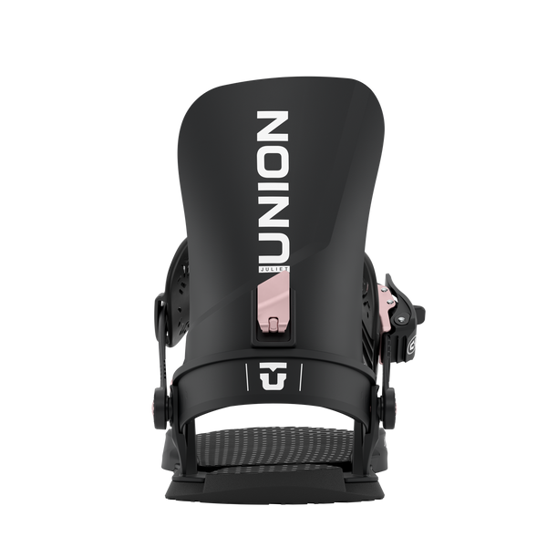 Union Juliet Women's Snowboard Binding 2027