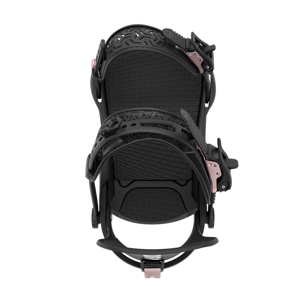 Union Juliet Women's Snowboard Binding 2027