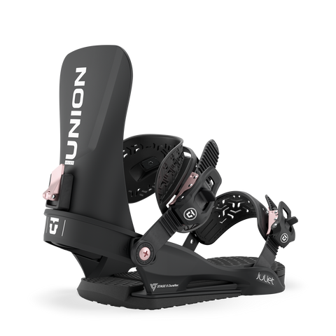 Union Juliet Women's Snowboard Binding 2027