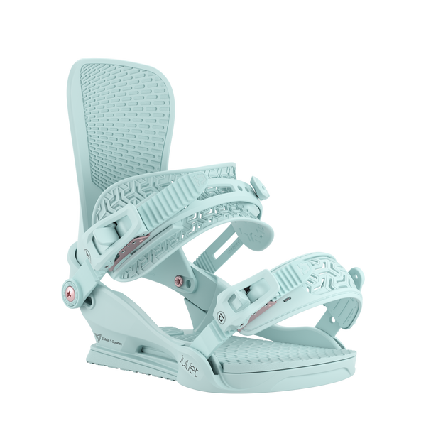 Union Juliet Women's Snowboard Binding 2027