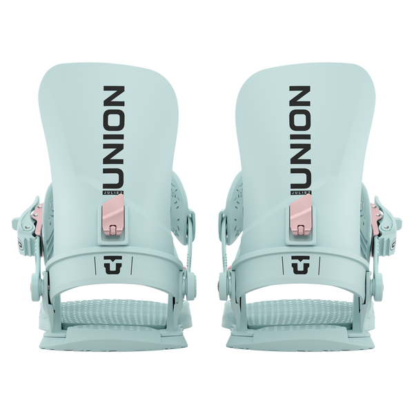 Union Juliet Women's Snowboard Binding 2027