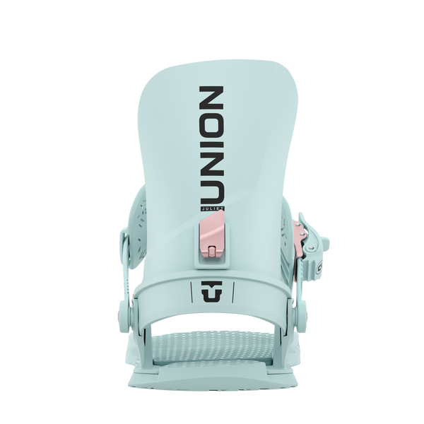 Union Juliet Women's Snowboard Binding 2027