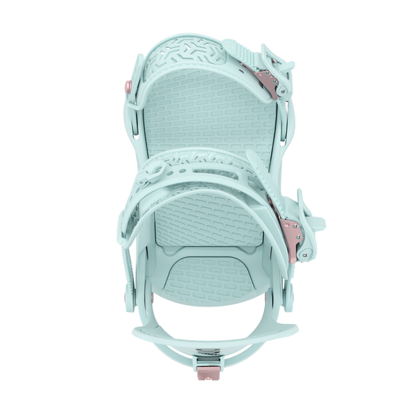 Union Juliet Women's Snowboard Binding 2027