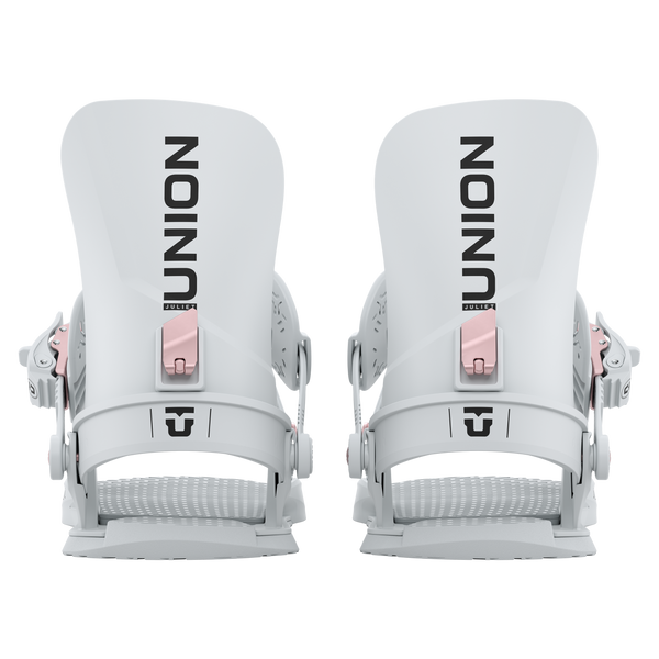 Union Juliet Women's Snowboard Binding 2027