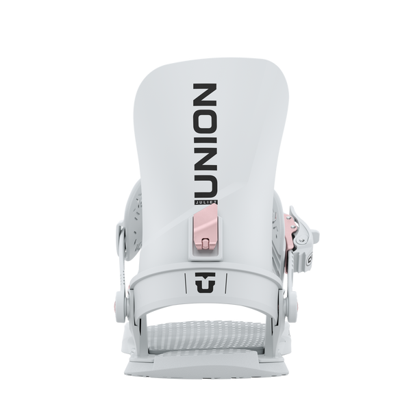 Union Juliet Women's Snowboard Binding 2027