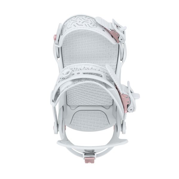 Union Juliet Women's Snowboard Binding 2027