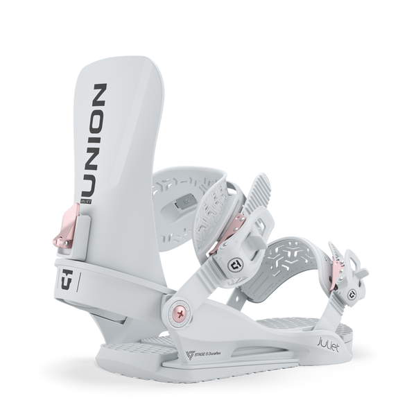 Union Juliet Women's Snowboard Binding 2027
