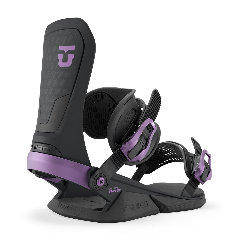 Union Neo Snowboard Binding 2027