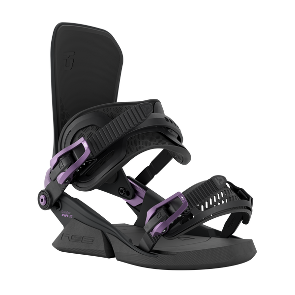 Union Neo Snowboard Binding 2027