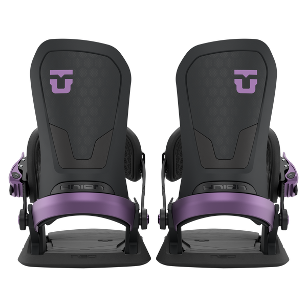 Union Neo Snowboard Binding 2027