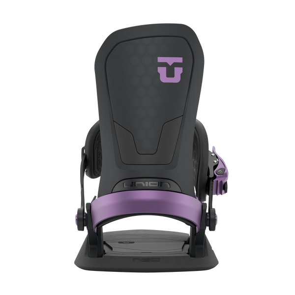Union Neo Snowboard Binding 2027