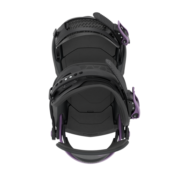 Union Neo Snowboard Binding 2027