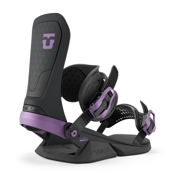 Union Neo Snowboard Binding 2027