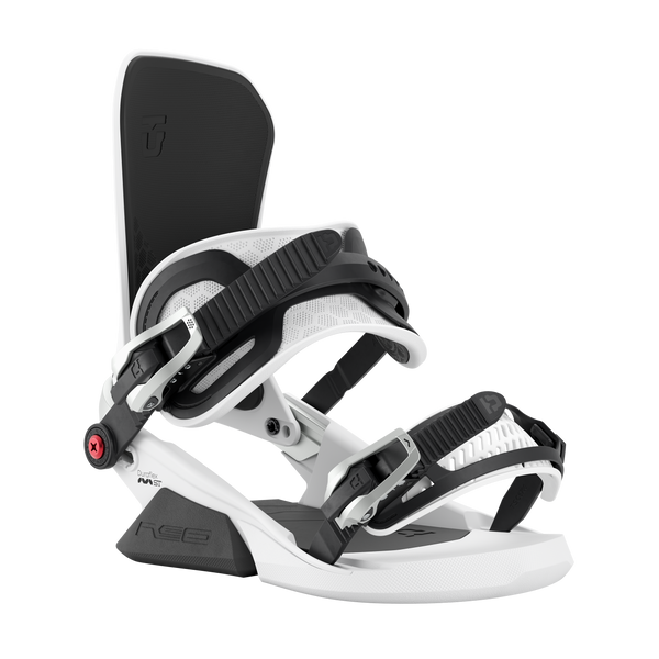 Union Neo Snowboard Binding 2027