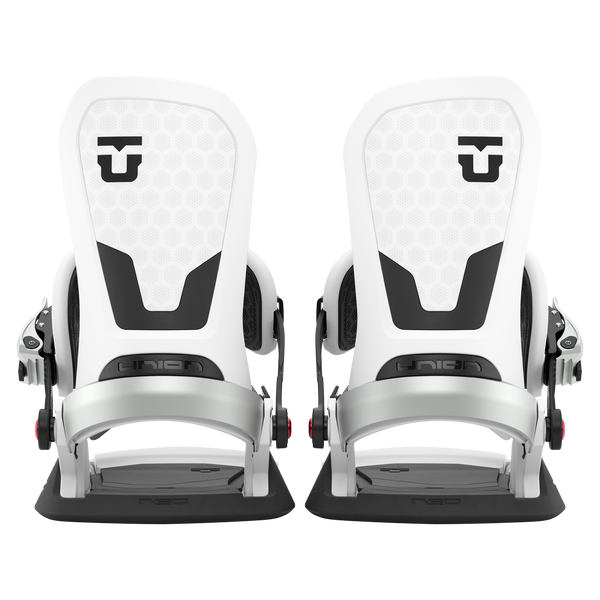 Union Neo Snowboard Binding 2027