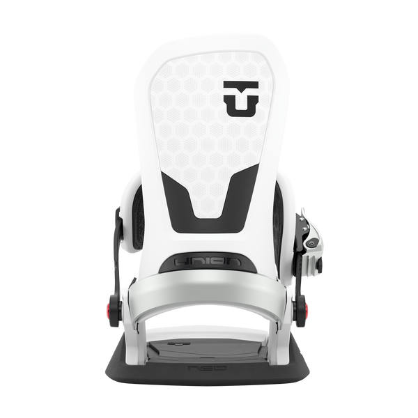 Union Neo Snowboard Binding 2027