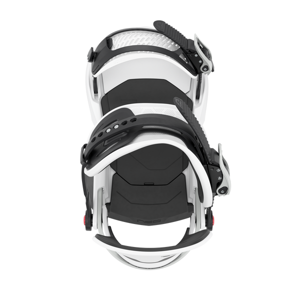 Union Neo Snowboard Binding 2027