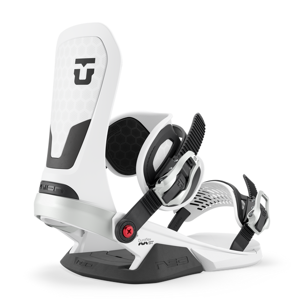 Union Neo Snowboard Binding 2027