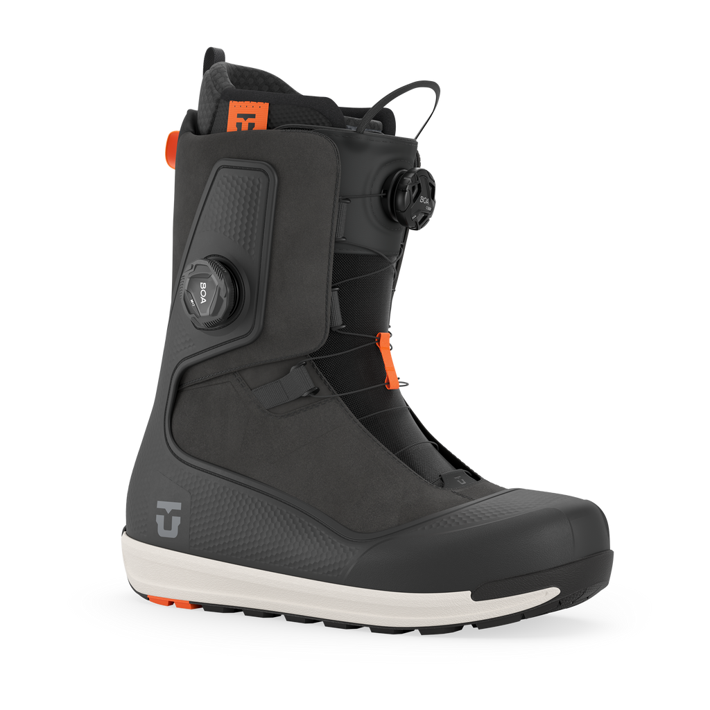 Union Reset Snowboard Boot 2027