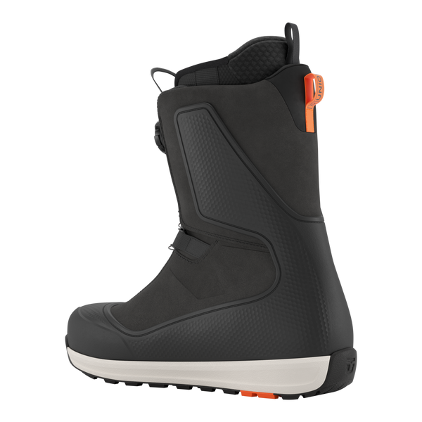 Union Reset Snowboard Boot 2027