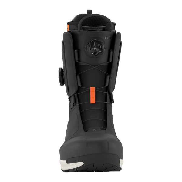 Union Reset Snowboard Boot 2027