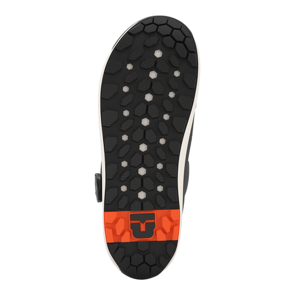 Union Reset Snowboard Boot 2027