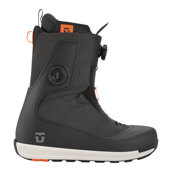 Union Reset Snowboard Boot 2027