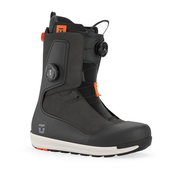 Union Reset Snowboard Boot 2027