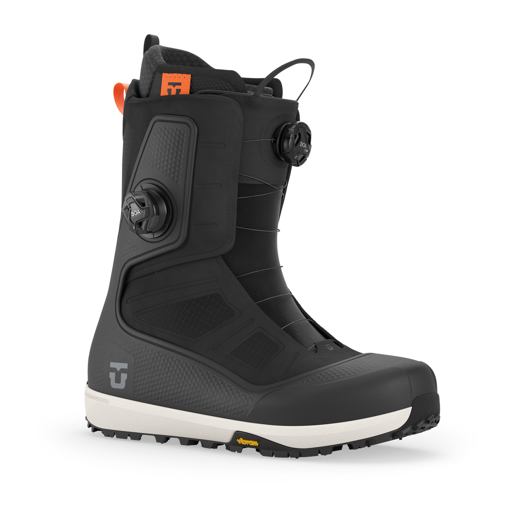 Union Rest Pro Snowboard Boot 2027