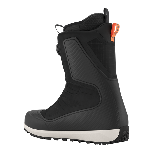 Union Rest Pro Snowboard Boot 2027
