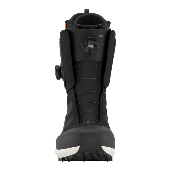 Union Rest Pro Snowboard Boot 2027