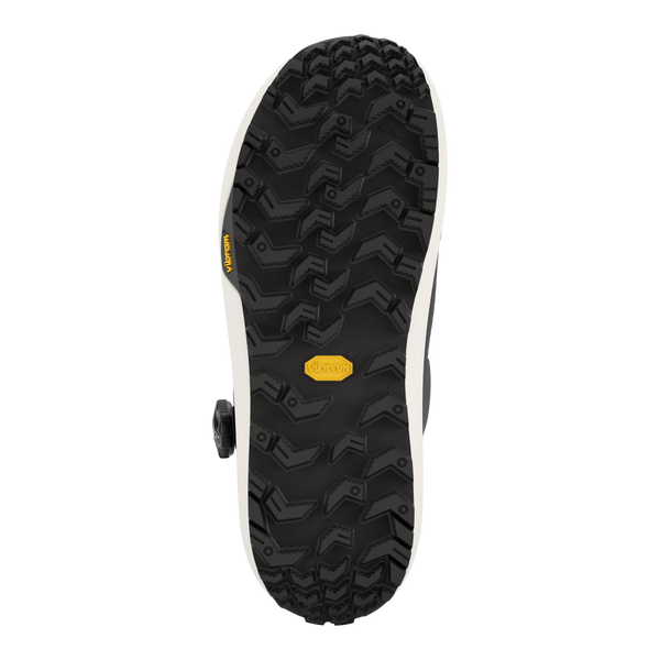 Union Rest Pro Snowboard Boot 2027