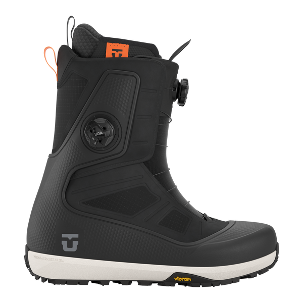 Union Rest Pro Snowboard Boot 2027