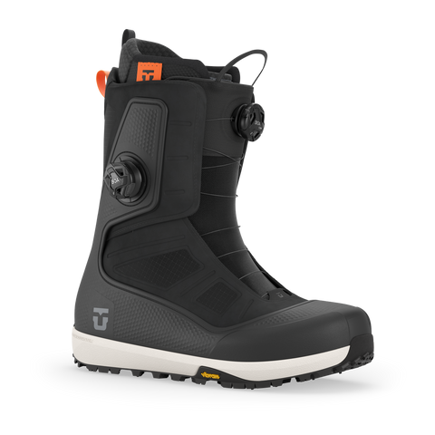 Union Rest Pro Snowboard Boot 2027