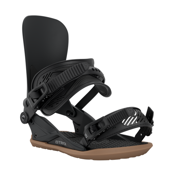 Union Strata Snowboard Binding 2027