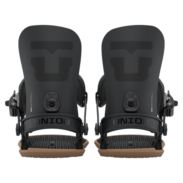 Union Strata Snowboard Binding 2027
