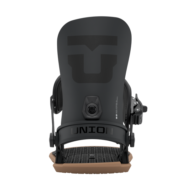 Union Strata Snowboard Binding 2027