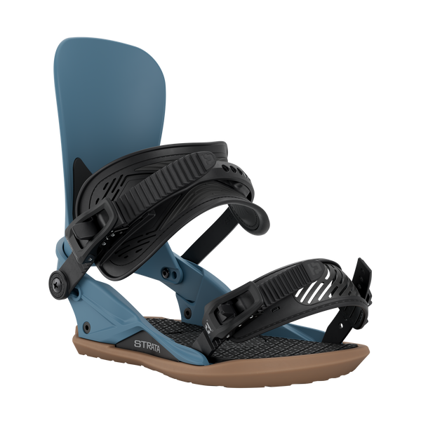 Union Strata Snowboard Binding 2027