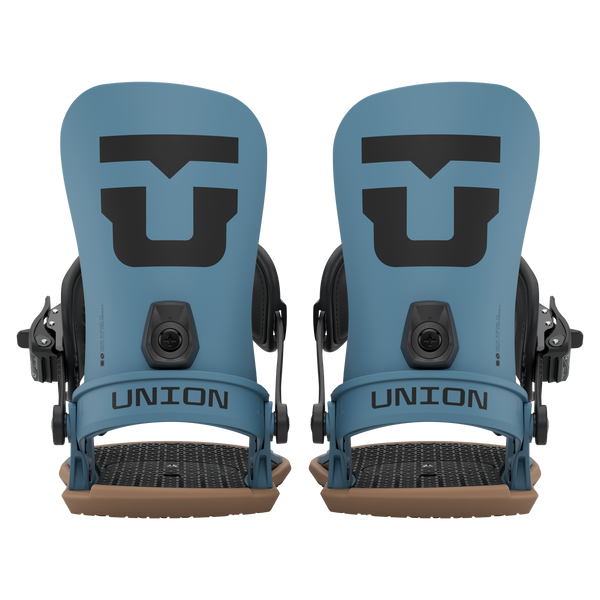 Union Strata Snowboard Binding 2027