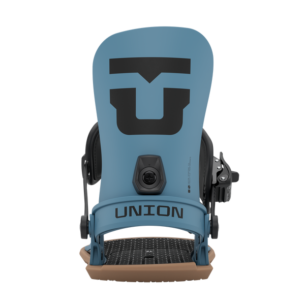 Union Strata Snowboard Binding 2027