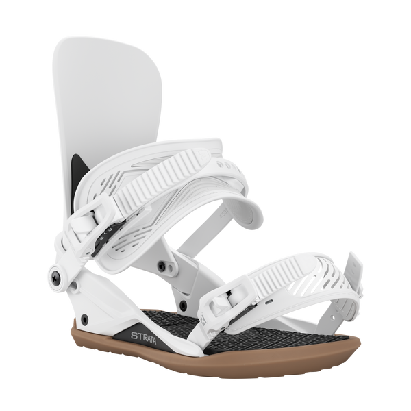Union Strata Snowboard Binding 2027