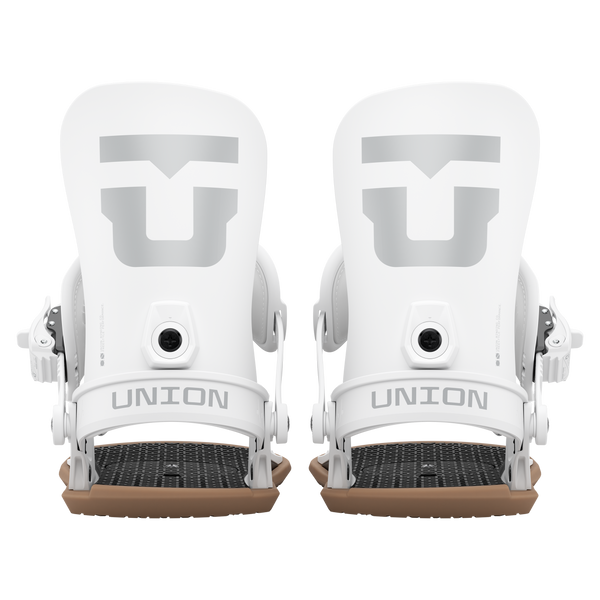Union Strata Snowboard Binding 2027