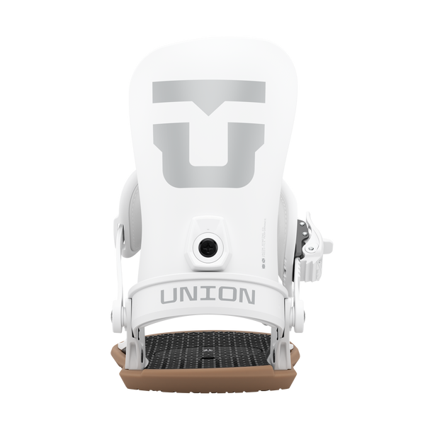Union Strata Snowboard Binding 2027