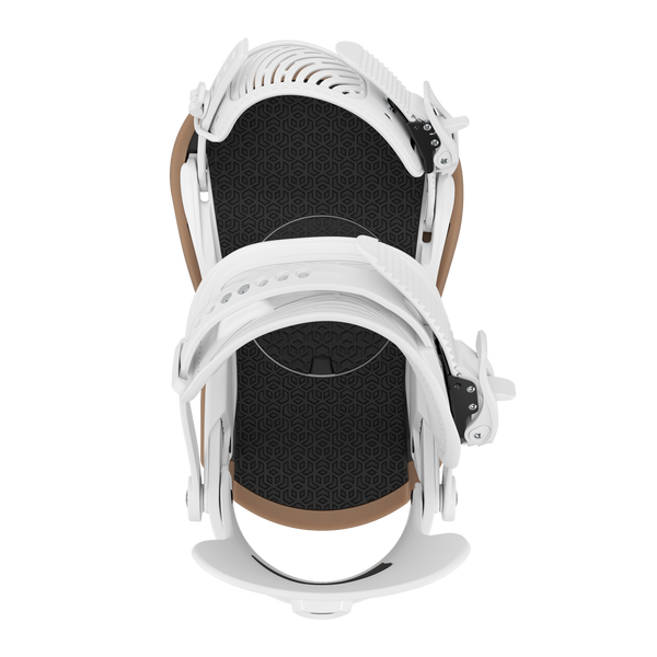 Union Strata Snowboard Binding 2027
