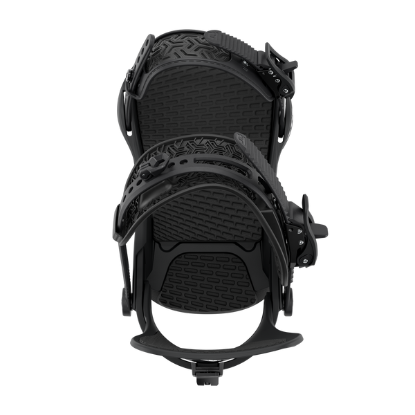 Union STR Snowboard Binding 2027