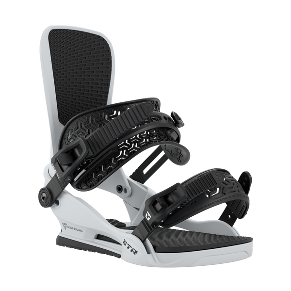 Union STR Snowboard Binding 2027